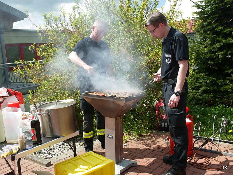 Tag der St&auml;dtbauf&ouml;rderung 