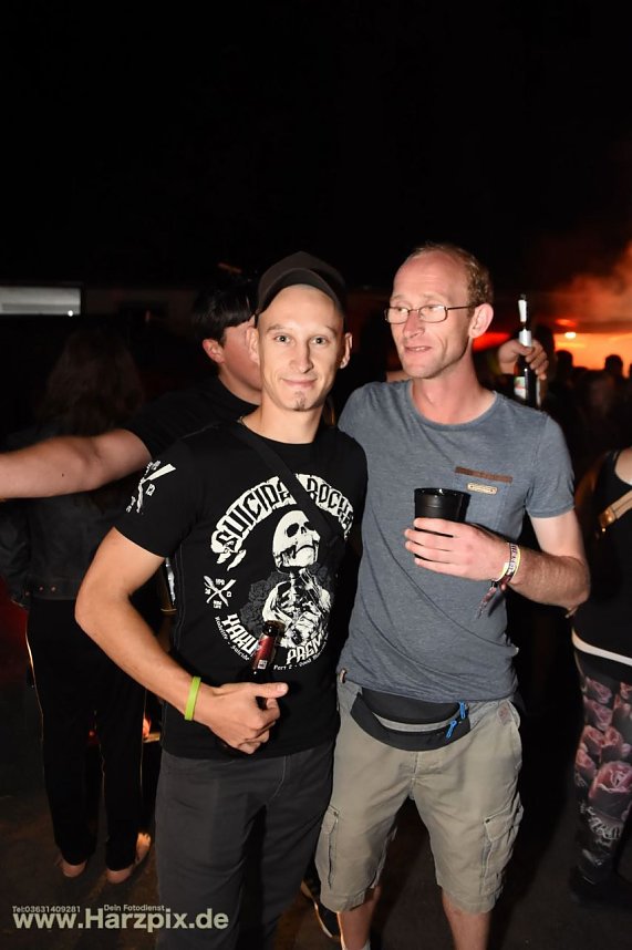 Herz❤Allerliebst Festival 2017