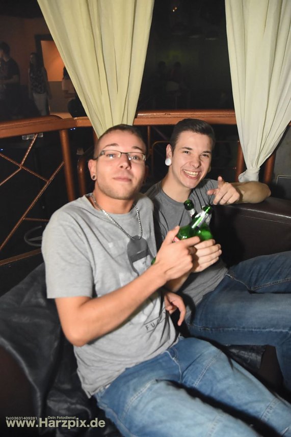 It&acute;s Summer Bitch in der Webe