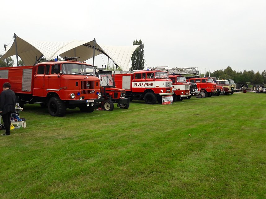 19. Ost-Mobil-Meeting-Magdeburg