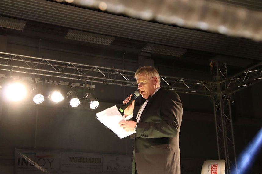 14:8-Sieg des NSV &uuml;ber den Boxclub Straubing