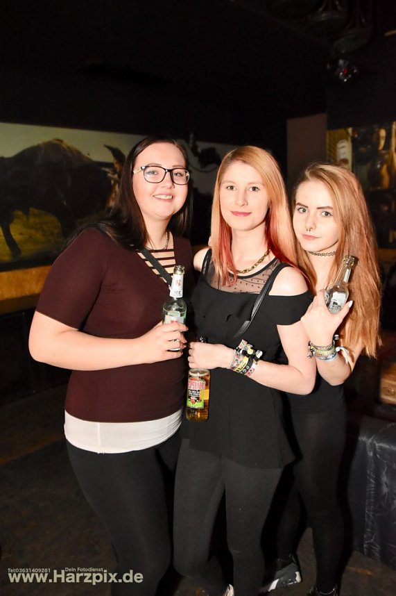 Wintergefl&uuml;ster 2018