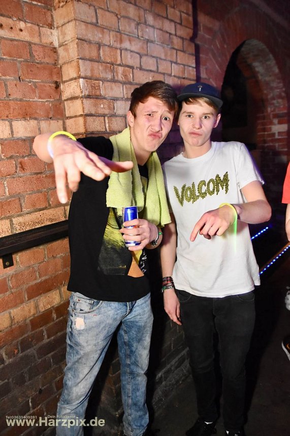 Wintergefl&uuml;ster 2018