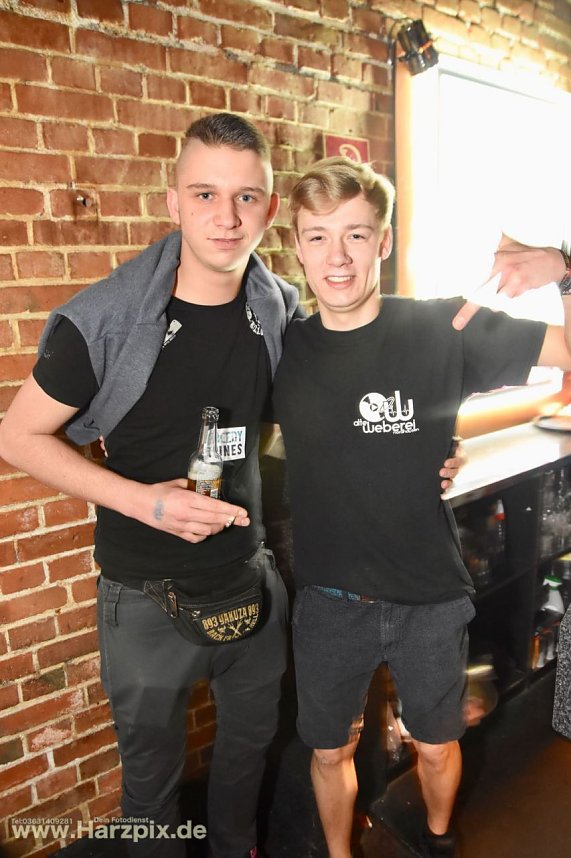 Wintergefl&uuml;ster 2018