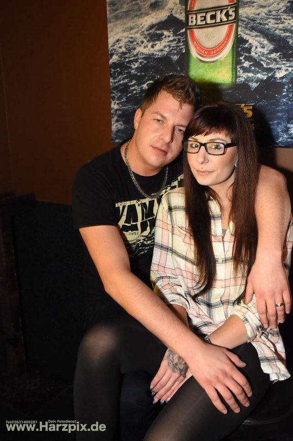 Wintergefl&uuml;ster 2018