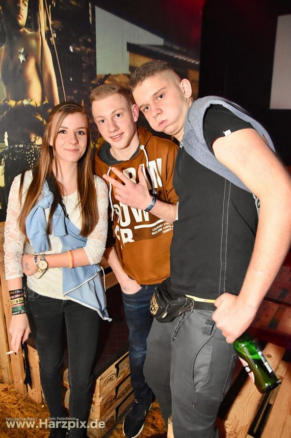 Wintergefl&uuml;ster 2018