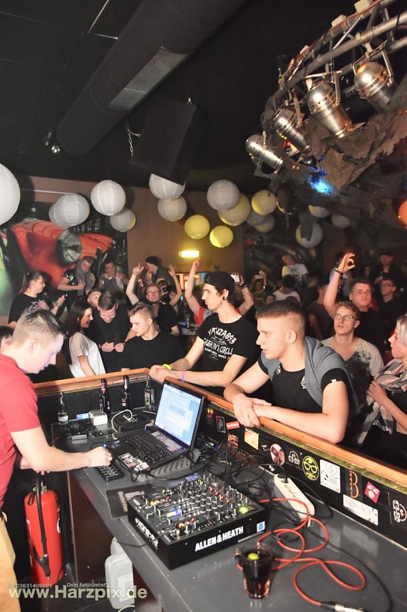 Wintergefl&uuml;ster 2018