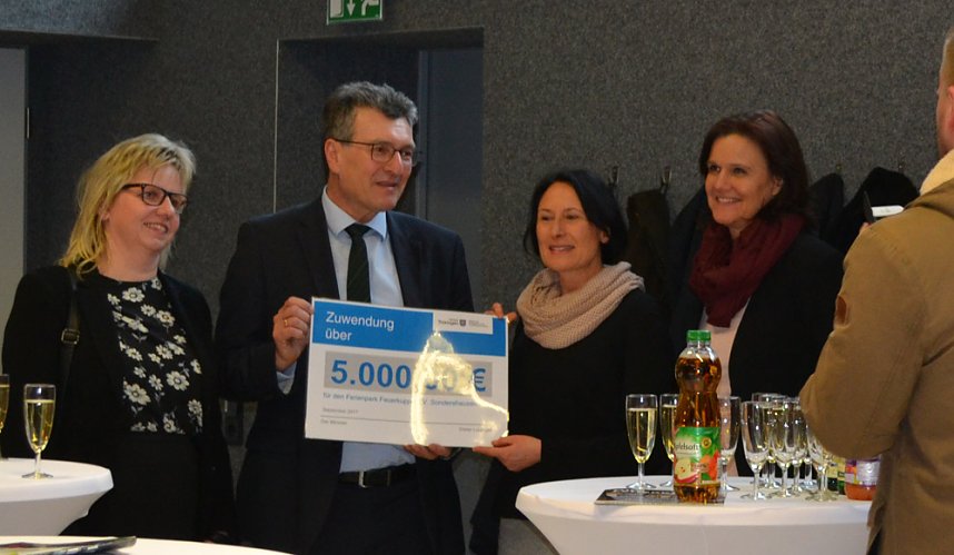 Zertifizierung Reisen f&uuml;r Alle