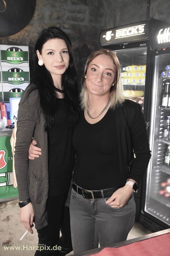 Elektronisches Osterkonzert