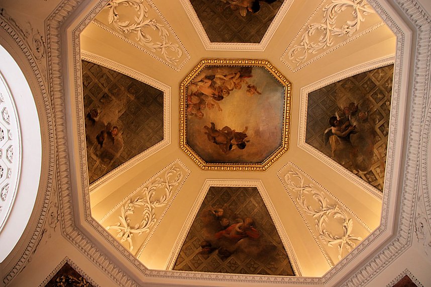 Wave-Gotik 2018 in Leipzig