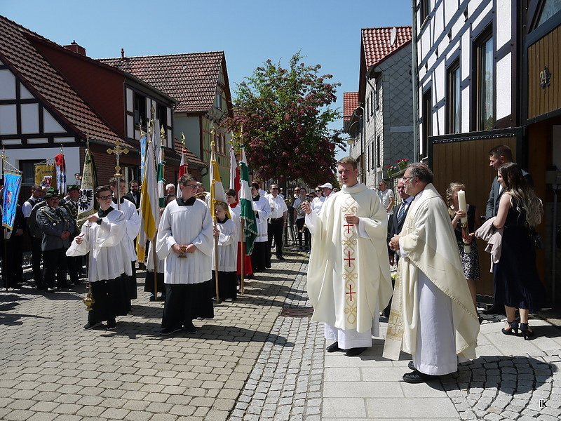 Primiz Philipp Theuermann