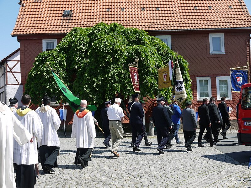 Primiz Philipp Theuermann