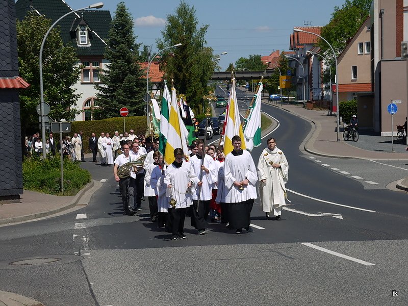 Primiz Philipp Theuermann