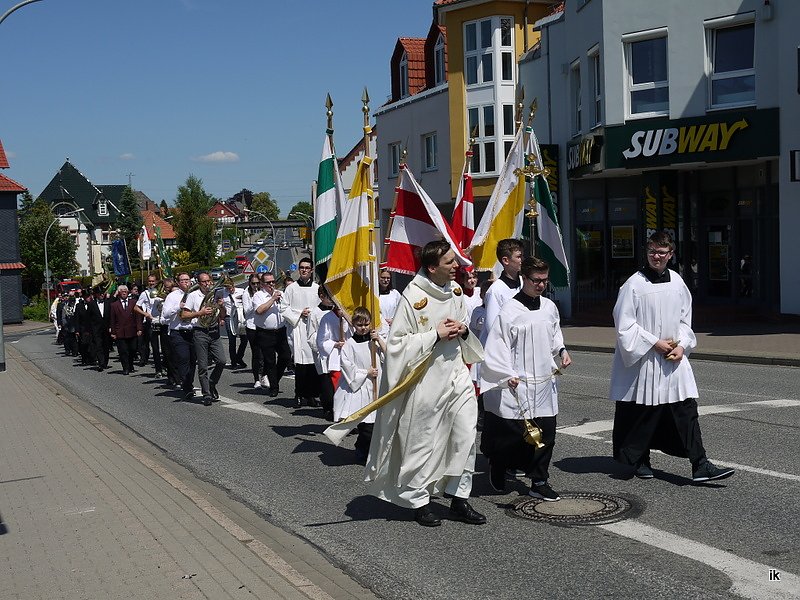 Primiz Philipp Theuermann