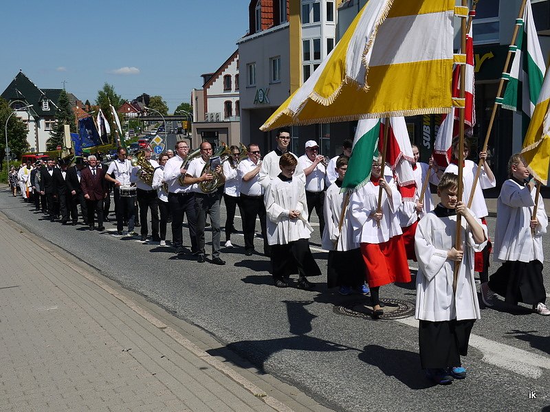 Primiz Philipp Theuermann