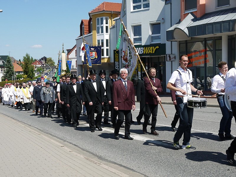 Primiz Philipp Theuermann