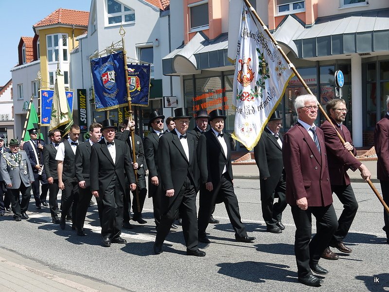 Primiz Philipp Theuermann