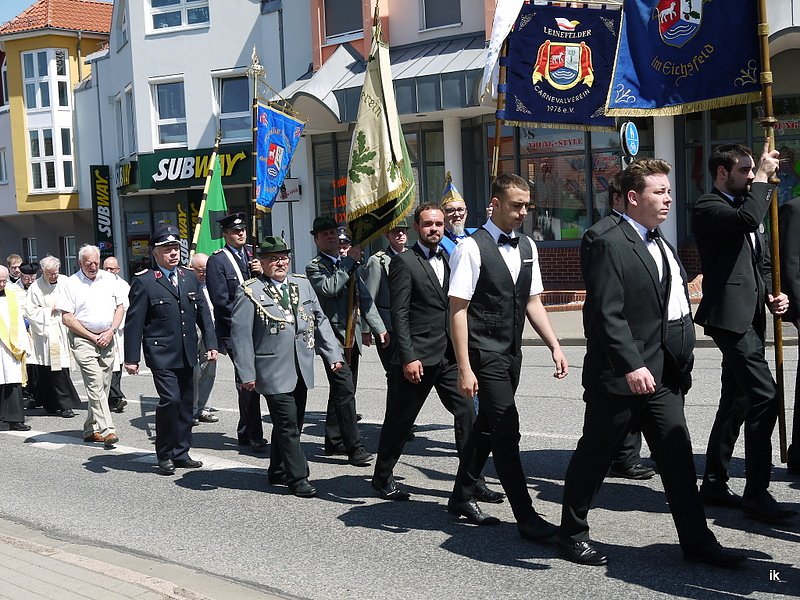 Primiz Philipp Theuermann