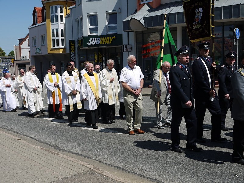 Primiz Philipp Theuermann