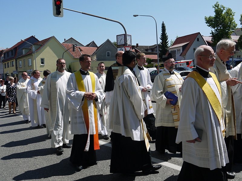 Primiz Philipp Theuermann