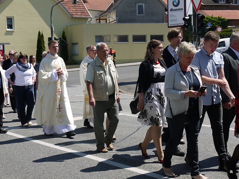 Primiz Philipp Theuermann