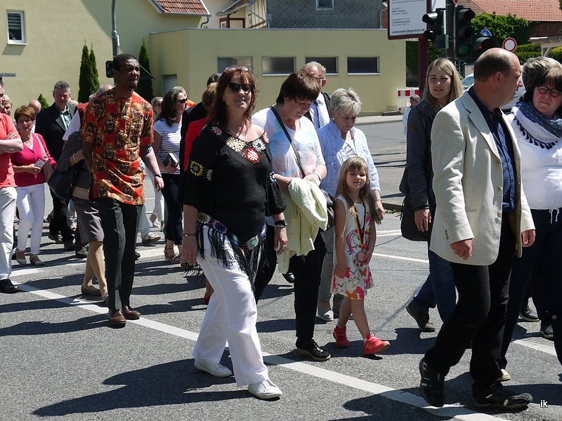 Primiz Philipp Theuermann