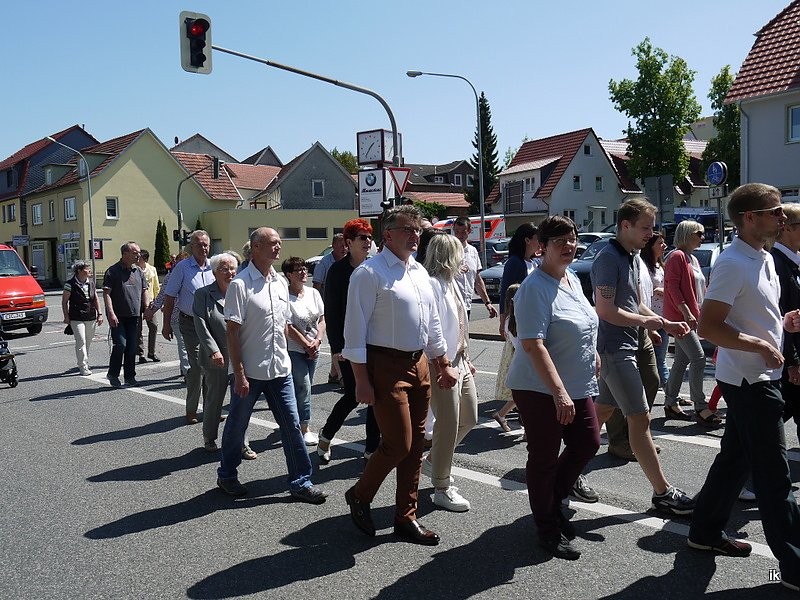 Primiz Philipp Theuermann