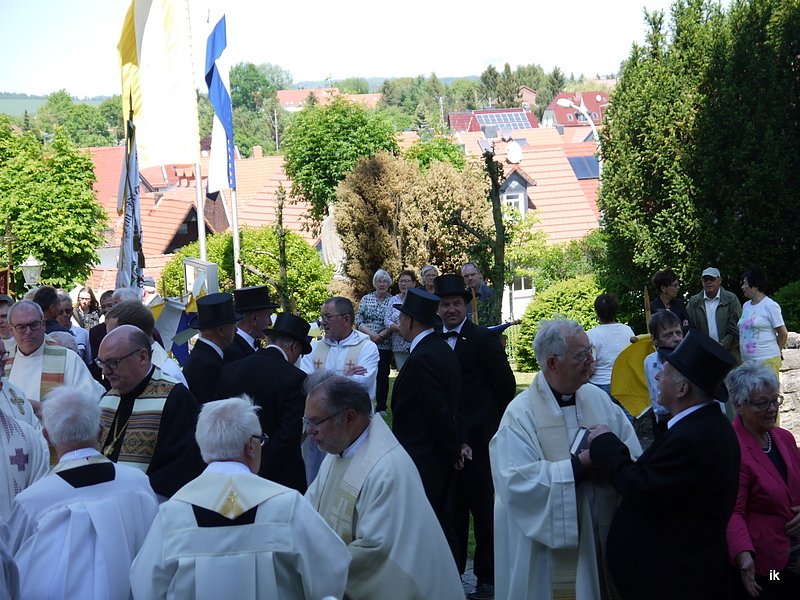 Primiz Philipp Theuermann