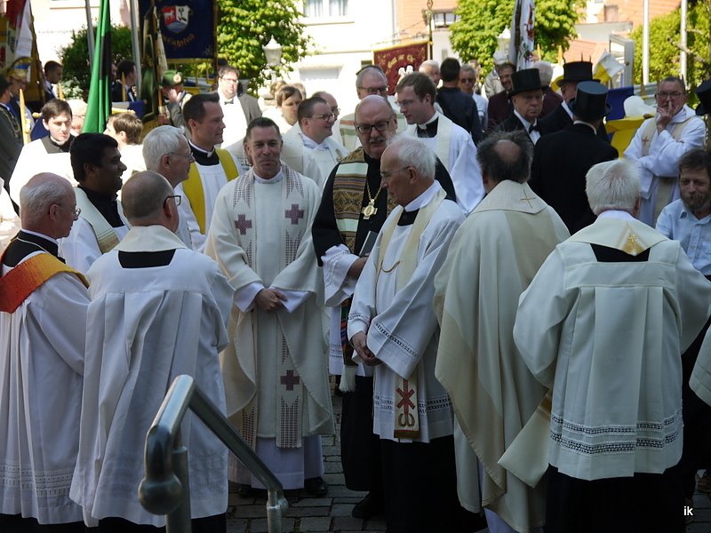 Primiz Philipp Theuermann