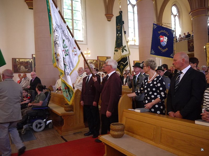 Primiz Philipp Theuermann