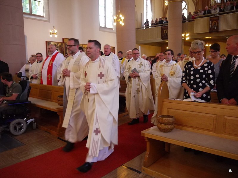 Primiz Philipp Theuermann