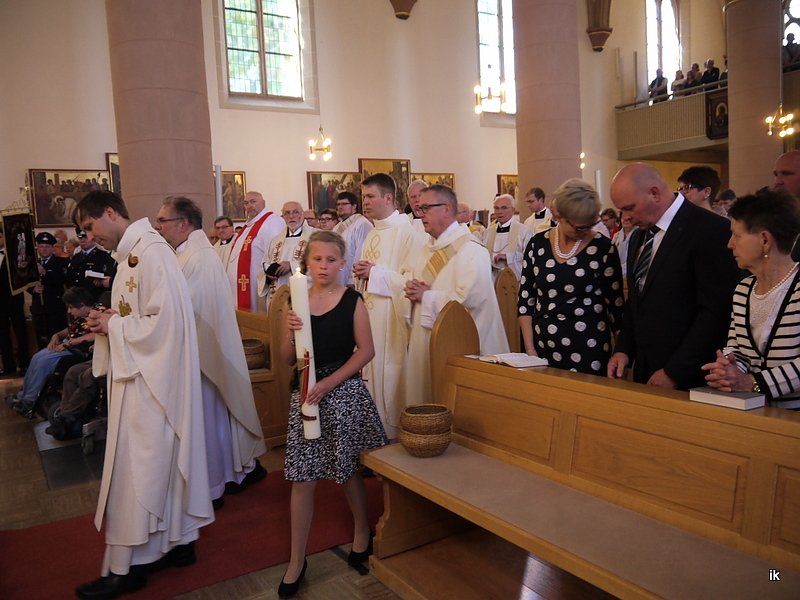 Primiz Philipp Theuermann