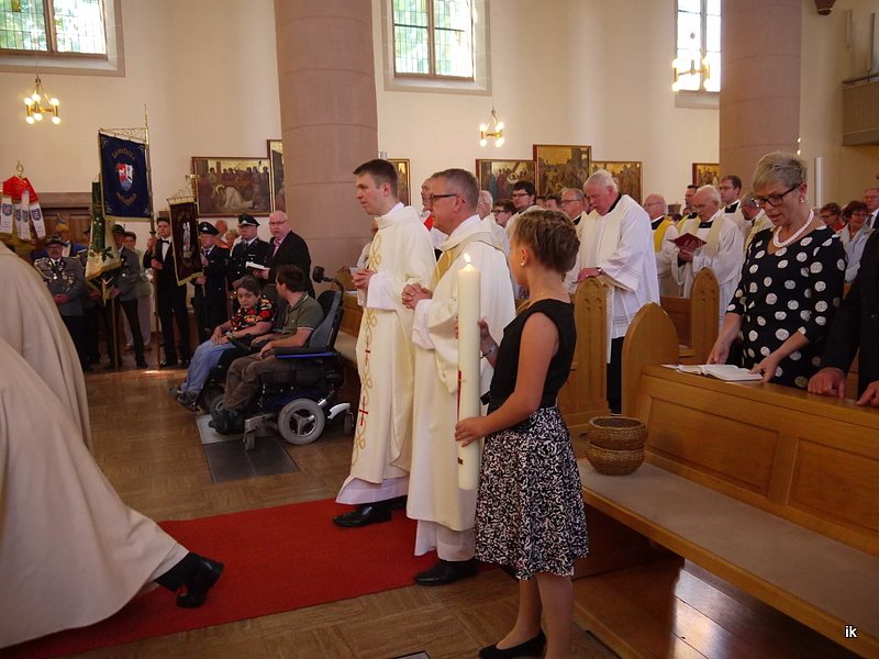 Primiz Philipp Theuermann