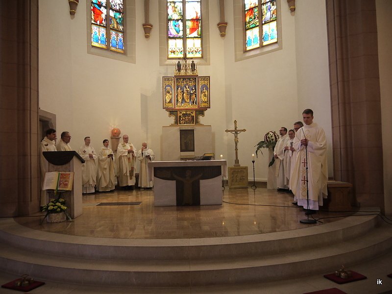 Primiz Philipp Theuermann