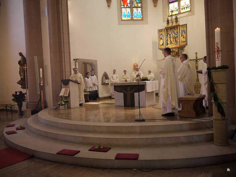 Primiz Philipp Theuermann