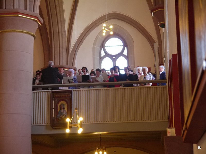 Primiz Philipp Theuermann