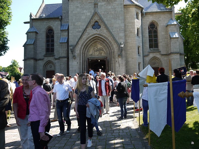 Primiz Philipp Theuermann