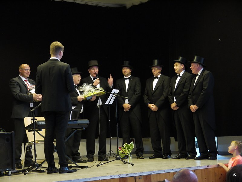 Primiz Philipp Theuermann