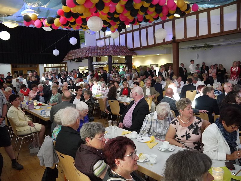 Primiz Philipp Theuermann