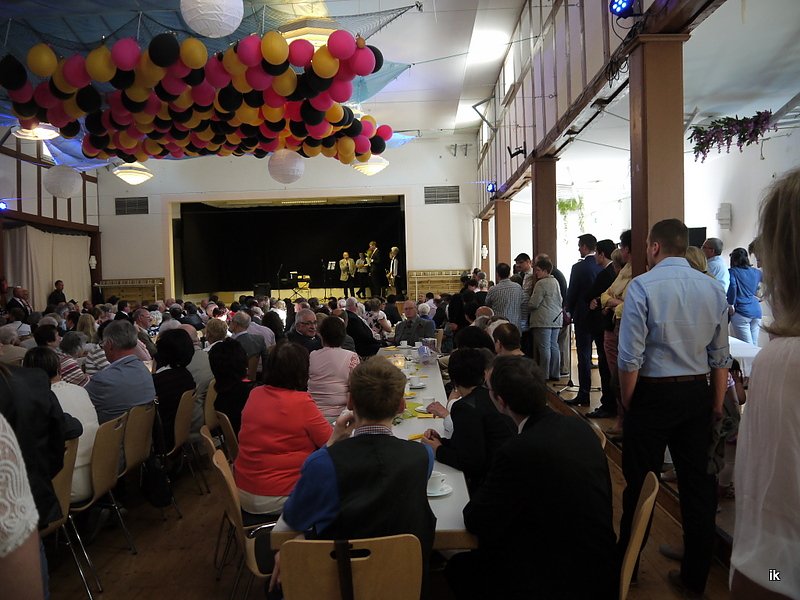 Primiz Philipp Theuermann