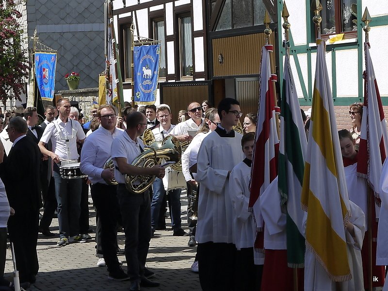 Primiz Philipp Theuermann