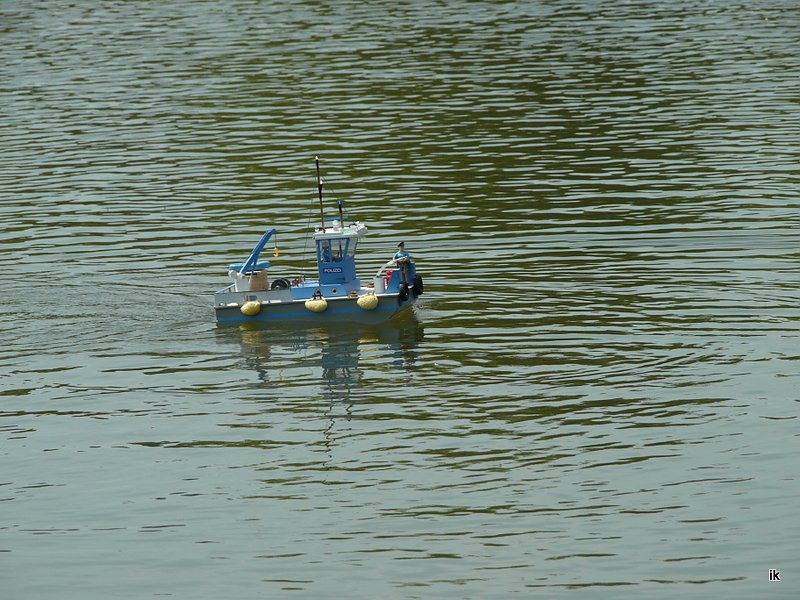 Stadtfest am Sonntag