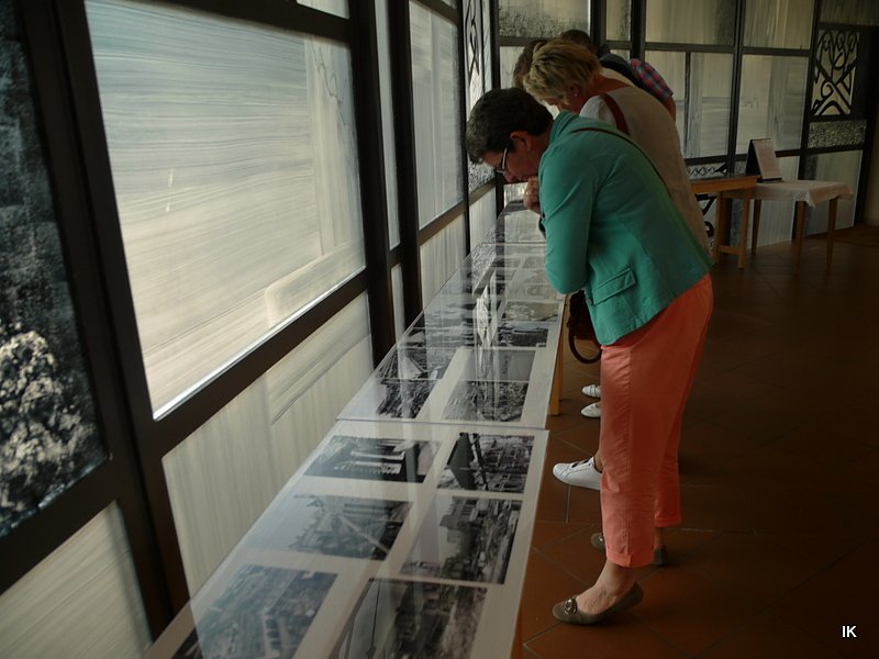 25 Jahre Bonifatiuskirche