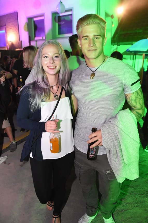 Herz❤Allerliebst Festival 2018