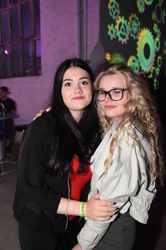 Herz❤Allerliebst Festival 2018