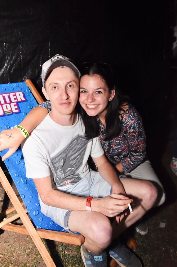 Herz❤Allerliebst Festival 2018