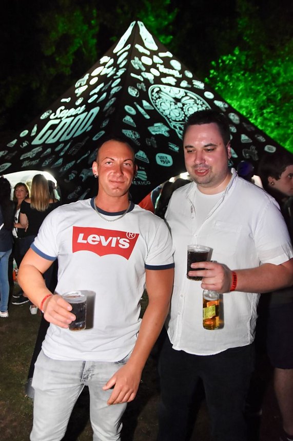 Herz❤Allerliebst Festival 2018