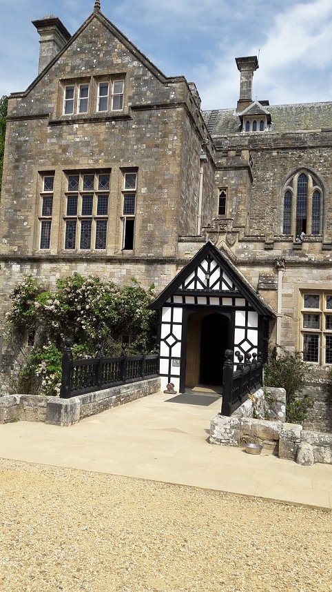 Ost Klassiker Klub Wolkramshausen on tour