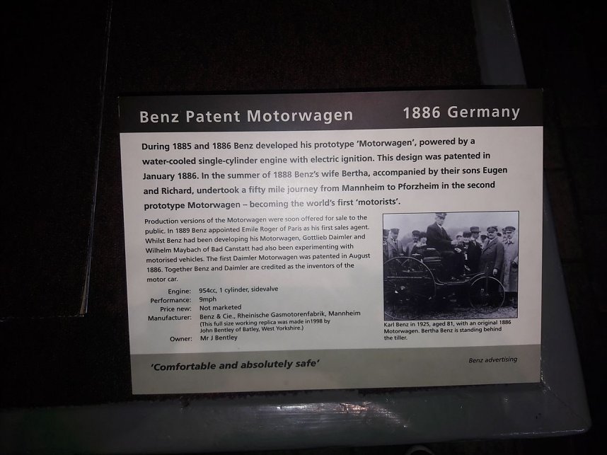 Ost Klassiker Klub Wolkramshausen on tour