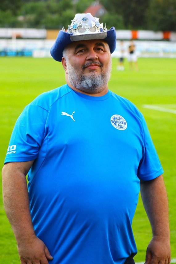 Hitzeschlacht ohne Happy End